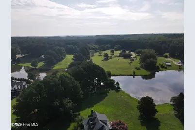 104 Arrowhead Court, Louisburg, NC 27549 - Photo 19