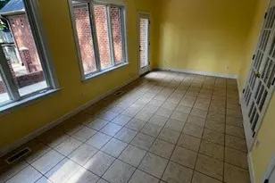104 Arrowhead Ct, Louisburg, NC 27549 - Photo 31