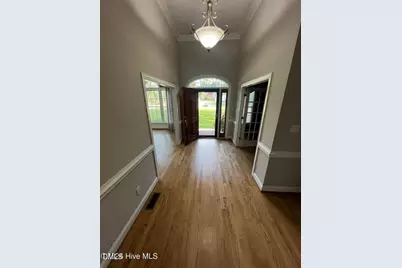 104 Arrowhead Court, Louisburg, NC 27549 - Photo 11