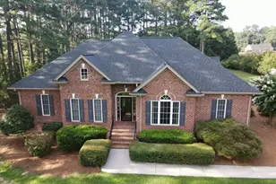 104 Arrowhead Ct, Louisburg, NC 27549 - Photo 1