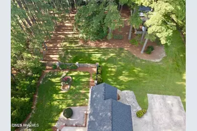 104 Arrowhead Court, Louisburg, NC 27549 - Photo 15