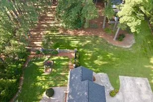104 Arrowhead Ct, Louisburg, NC 27549 - Photo 15