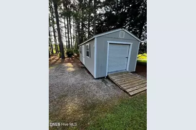 104 Arrowhead Court, Louisburg, NC 27549 - Photo 47