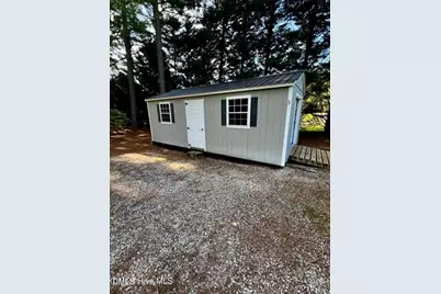 104 Arrowhead Court, Louisburg, NC 27549 - Photo 9