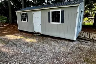 104 Arrowhead Ct, Louisburg, NC 27549 - Photo 9