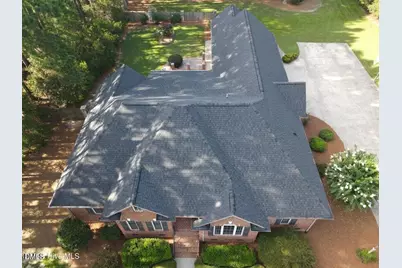 104 Arrowhead Court, Louisburg, NC 27549 - Photo 53