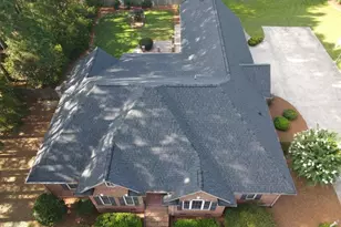 104 Arrowhead Ct, Louisburg, NC 27549 - Photo 53