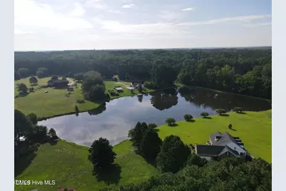 104 Arrowhead Court, Louisburg, NC 27549 - Photo 57