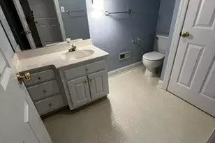 104 Arrowhead Ct, Louisburg, NC 27549 - Photo 39