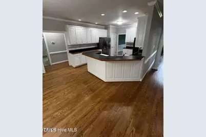 104 Arrowhead Court, Louisburg, NC 27549 - Photo 19