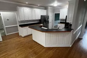 104 Arrowhead Ct, Louisburg, NC 27549 - Photo 19