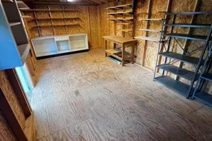 104 Arrowhead Ct, Louisburg, NC 27549 - Photo 49