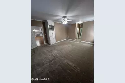 104 Arrowhead Court, Louisburg, NC 27549 - Photo 23