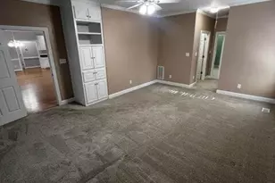 104 Arrowhead Ct, Louisburg, NC 27549 - Photo 23