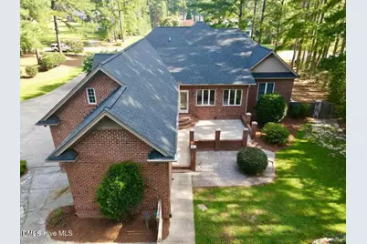 104 Arrowhead Court, Louisburg, NC 27549 - Photo 13