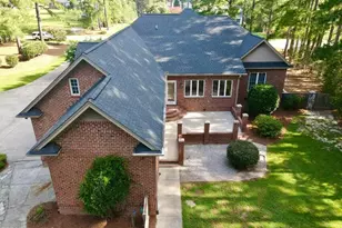 104 Arrowhead Ct, Louisburg, NC 27549 - Photo 13
