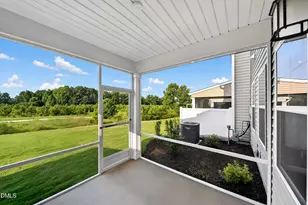 1230 Blue Dasher Ln, Rolesville, NC 27587 - Photo 27
