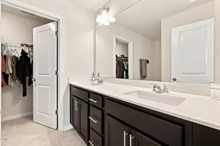 638 Gimari Dr, Wake Forest, NC 27587 - Photo 21