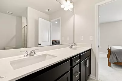 638 Gimari Drive, Wake Forest, NC 27587 - Photo 25
