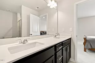 638 Gimari Dr, Wake Forest, NC 27587 - Photo 25