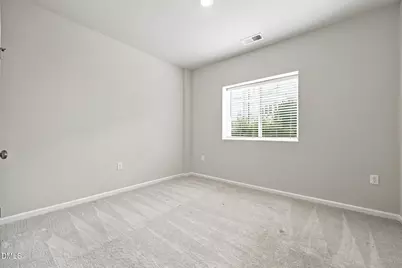 638 Gimari Drive, Wake Forest, NC 27587 - Photo 15