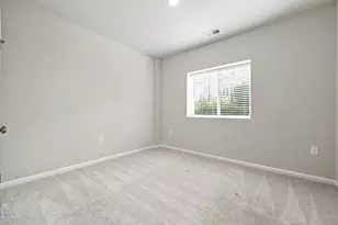 638 Gimari Dr, Wake Forest, NC 27587 - Photo 15