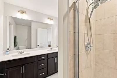 638 Gimari Drive, Wake Forest, NC 27587 - Photo 23