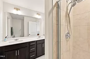 638 Gimari Dr, Wake Forest, NC 27587 - Photo 23