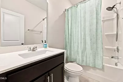638 Gimari Drive, Wake Forest, NC 27587 - Photo 17