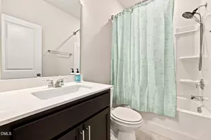638 Gimari Dr, Wake Forest, NC 27587 - Photo 17