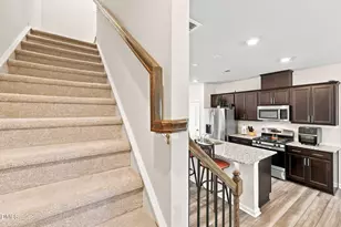 638 Gimari Dr, Wake Forest, NC 27587 - Photo 13