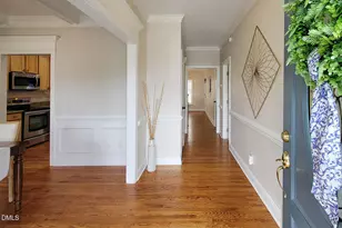 470 Magdala Pl, Apex, NC 27502 - Photo 3