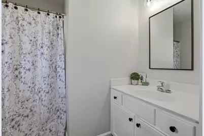 470 Magdala Place, Apex, NC 27502 - Photo 31