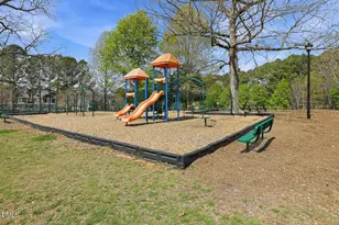 470 Magdala Pl, Apex, NC 27502 - Photo 47