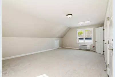 470 Magdala Place, Apex, NC 27502 - Photo 29