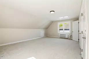 470 Magdala Pl, Apex, NC 27502 - Photo 29