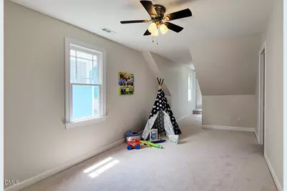 470 Magdala Place, Apex, NC 27502 - Photo 25