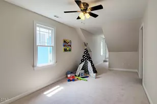 470 Magdala Pl, Apex, NC 27502 - Photo 25