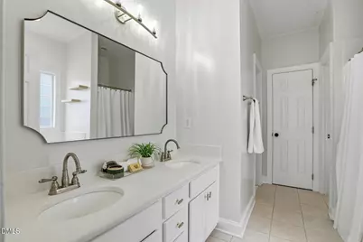 470 Magdala Place, Apex, NC 27502 - Photo 15