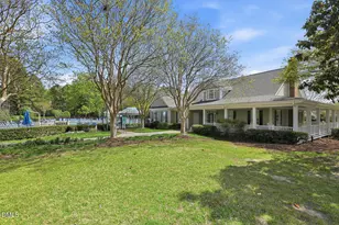 470 Magdala Pl, Apex, NC 27502 - Photo 39