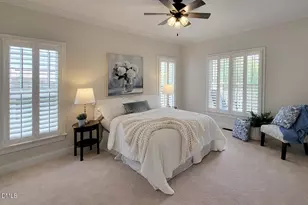 470 Magdala Pl, Apex, NC 27502 - Photo 13
