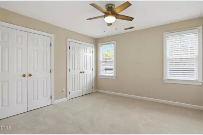 470 Magdala Place, Apex, NC 27502 - Photo 21