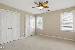 470 Magdala Pl, Apex, NC 27502 - Photo 21