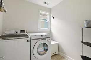 470 Magdala Pl, Apex, NC 27502 - Photo 27
