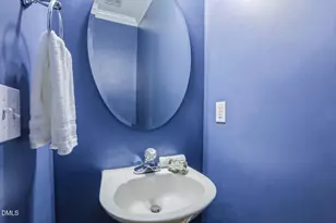 470 Magdala Pl, Apex, NC 27502 - Photo 17