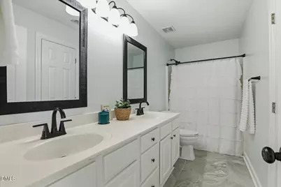 470 Magdala Place, Apex, NC 27502 - Photo 23