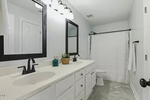 470 Magdala Pl, Apex, NC 27502 - Photo 23