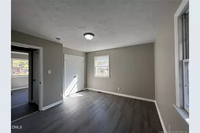 2602 Sedgefield Drive, Fayetteville, NC 28306 - Photo 3