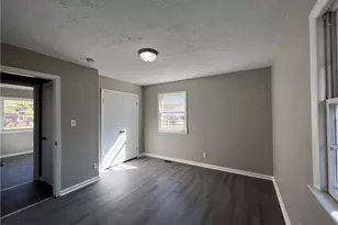 2602 Sedgefield Dr, Fayetteville, NC 28306 - Photo 3