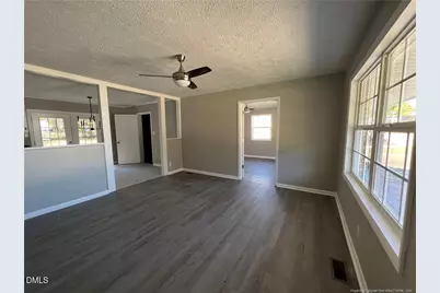 2602 Sedgefield Drive, Fayetteville, NC 28306 - Photo 9